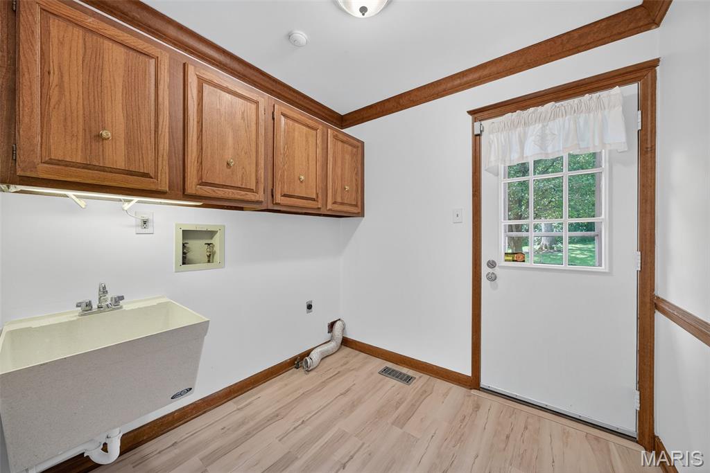 Huntington Farm 2 - Residential