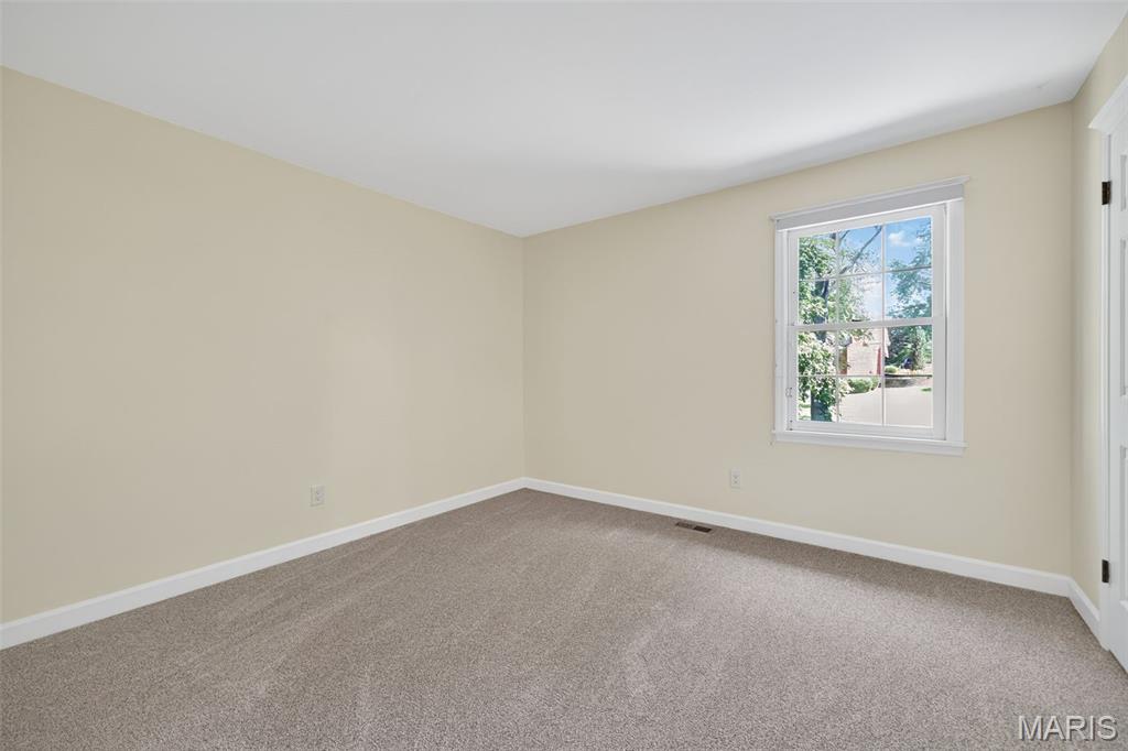 Huntington Farm 2 - Residential