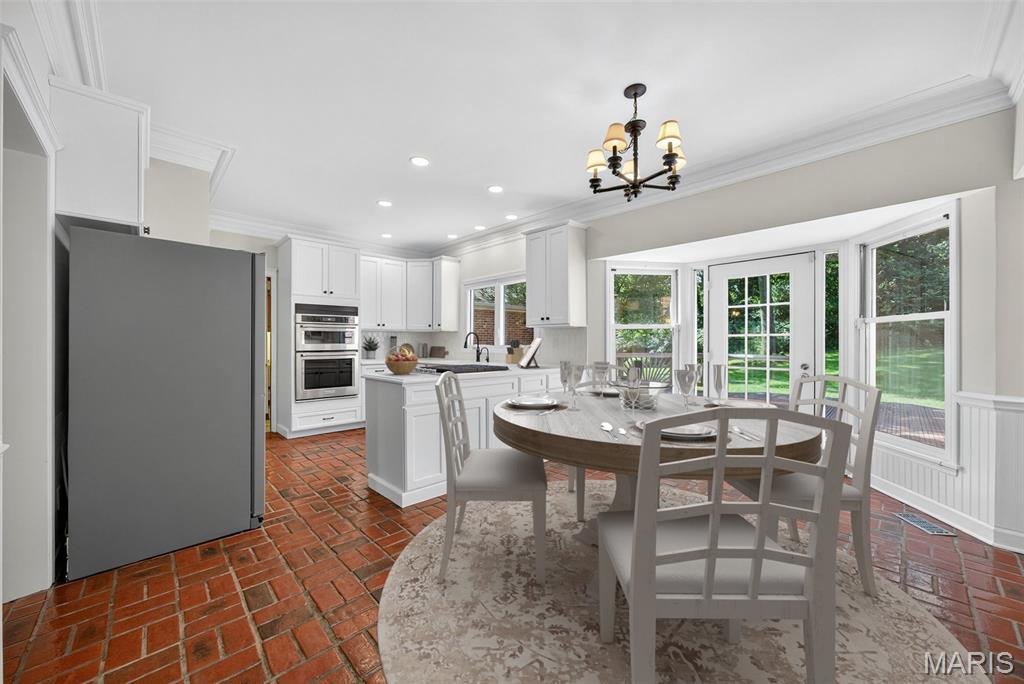 Huntington Farm 2 - Residential