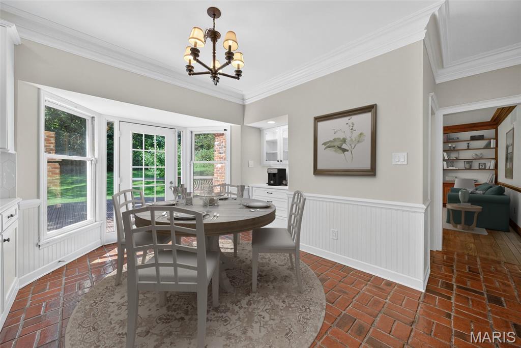 Huntington Farm 2 - Residential