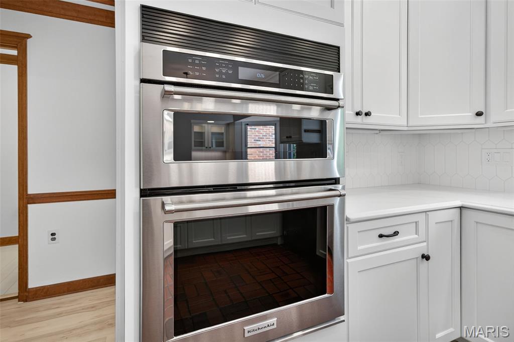 Huntington Farm 2 - Residential