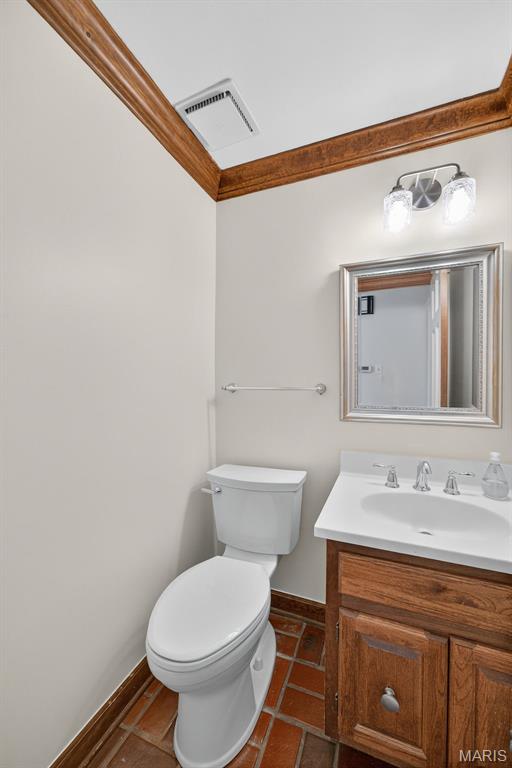 Huntington Farm 2 - Residential