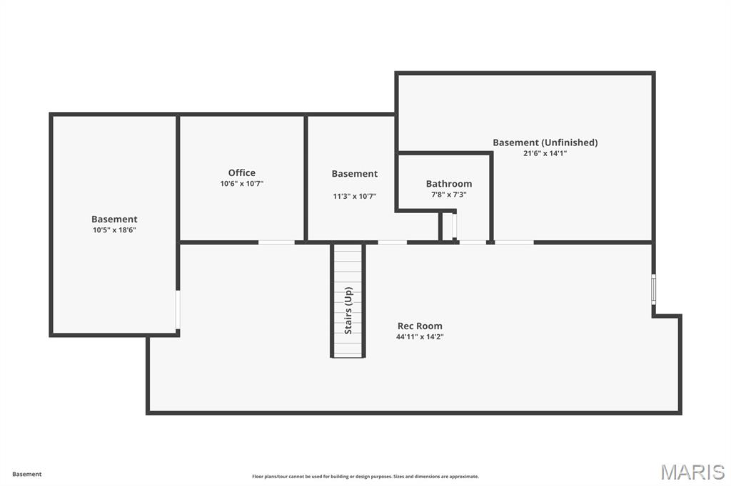 Huntington Farm 2 - Residential