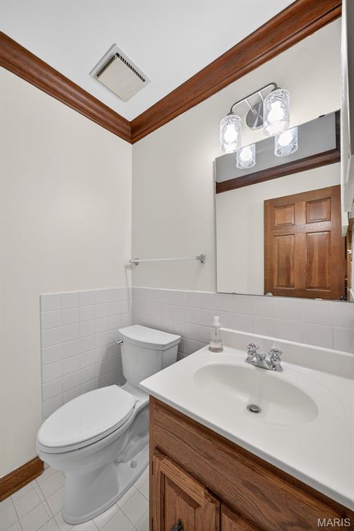 Huntington Farm 2 - Residential