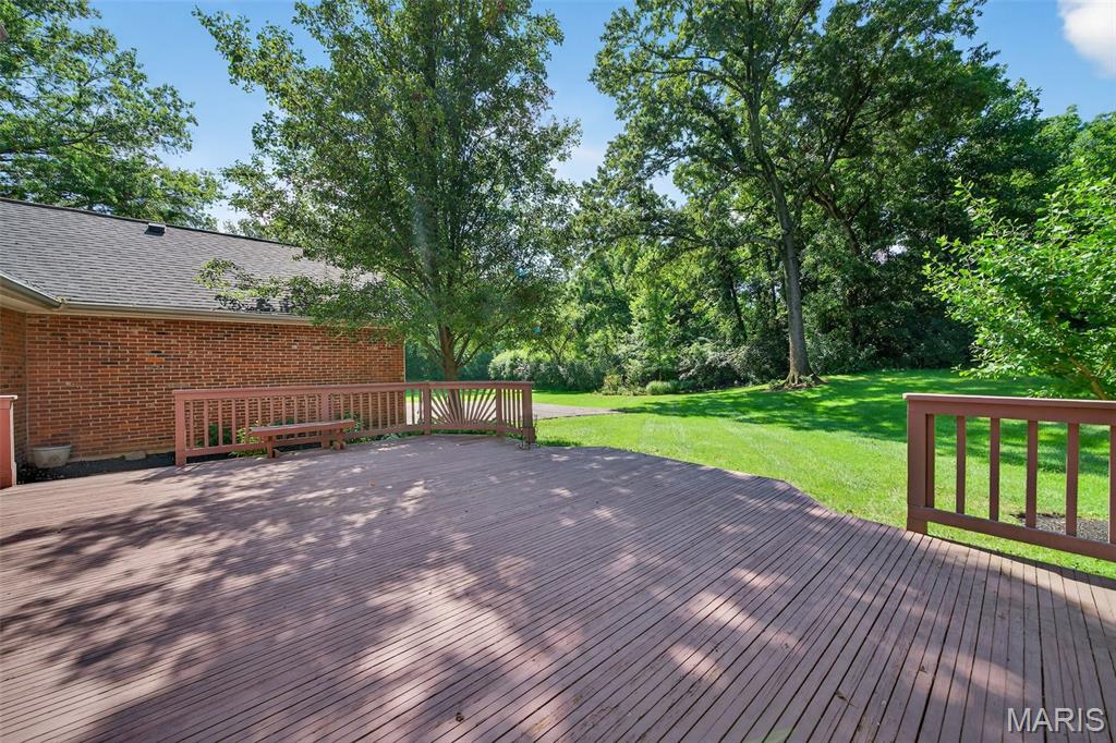 Huntington Farm 2 - Residential