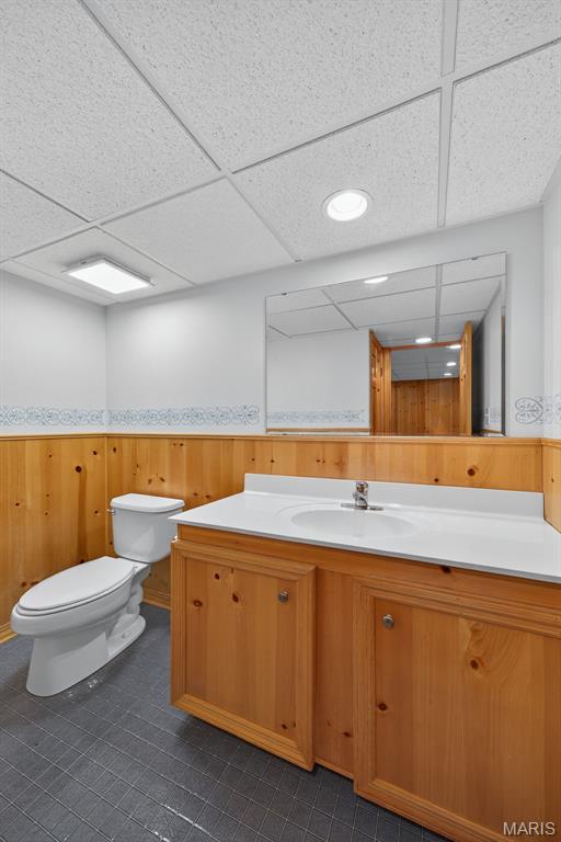 Huntington Farm 2 - Residential