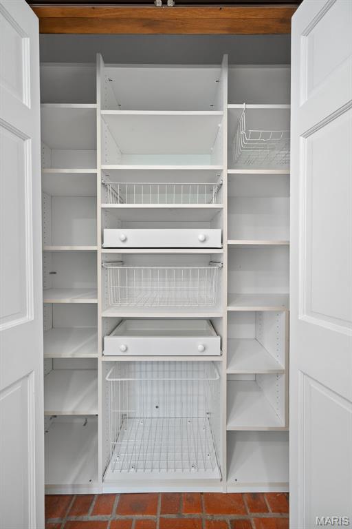 Huntington Farm 2 - Residential