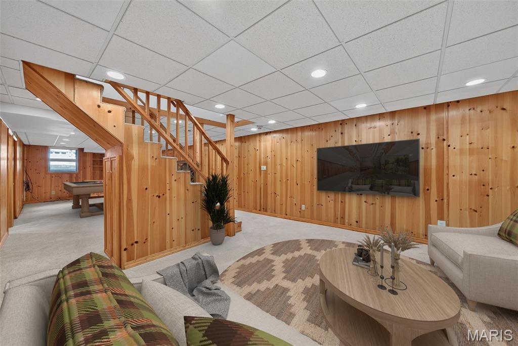 Huntington Farm 2 - Residential