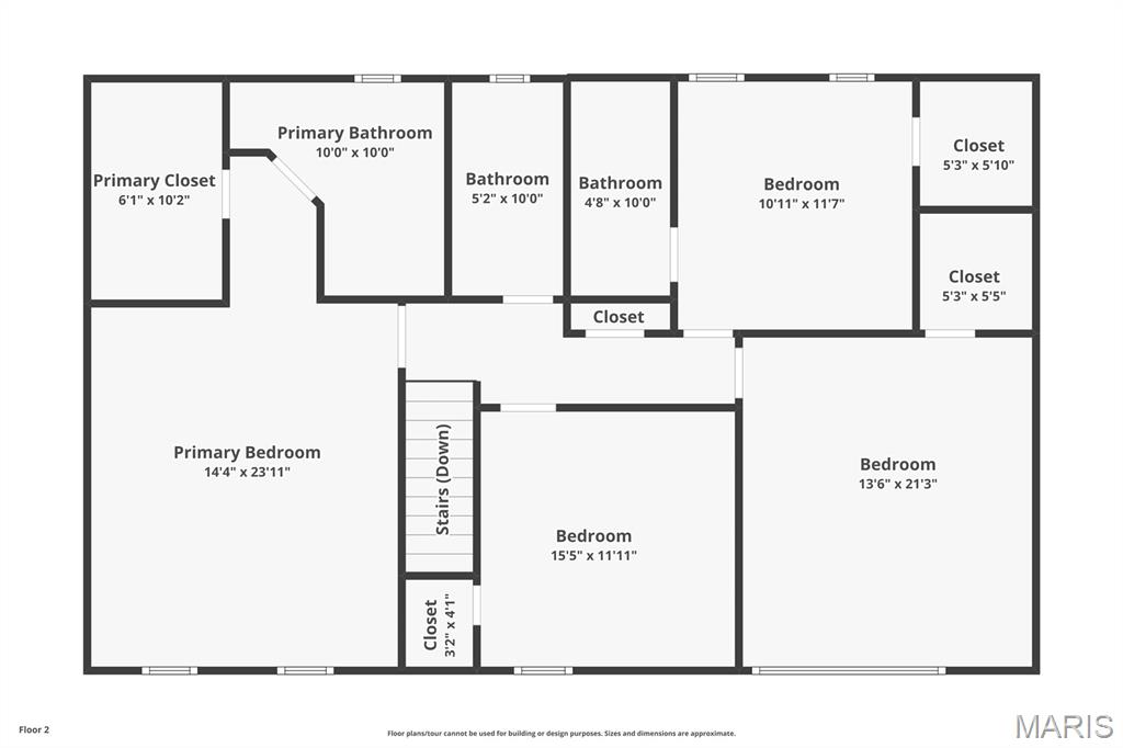 Huntington Farm 2 - Residential
