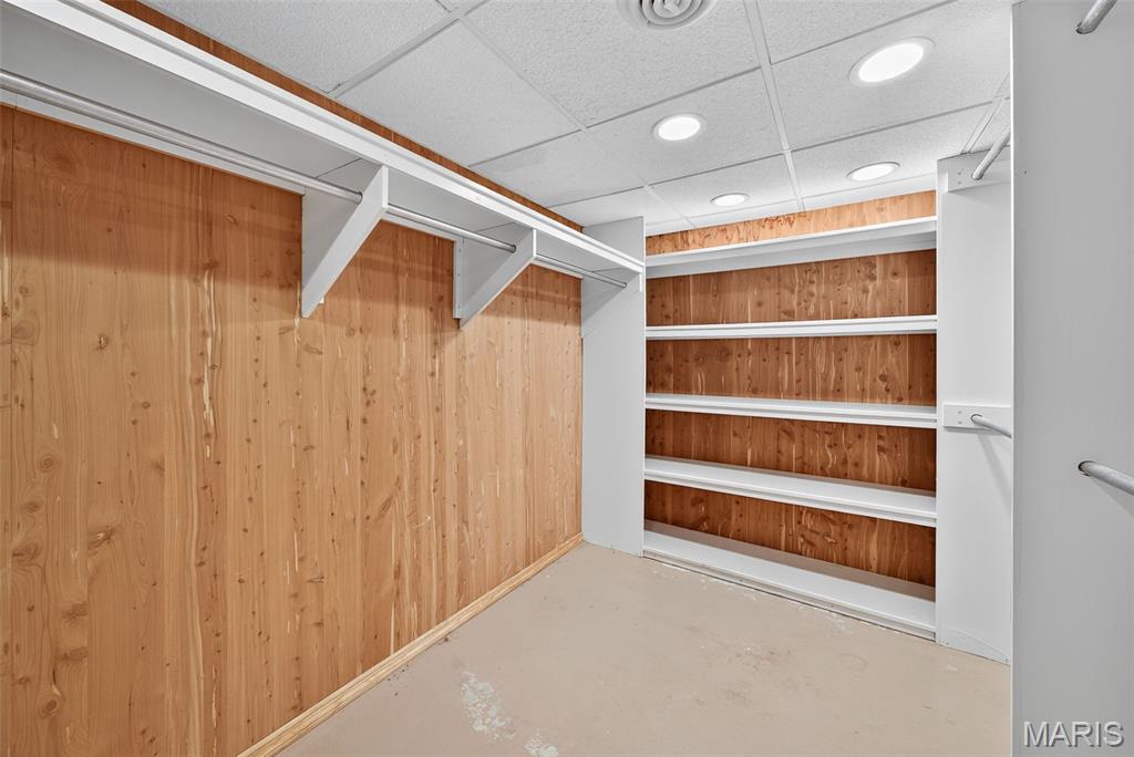 Huntington Farm 2 - Residential