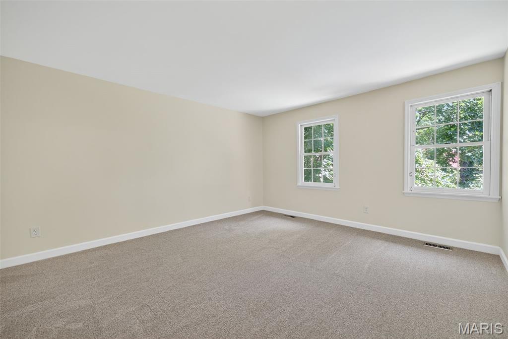 Huntington Farm 2 - Residential