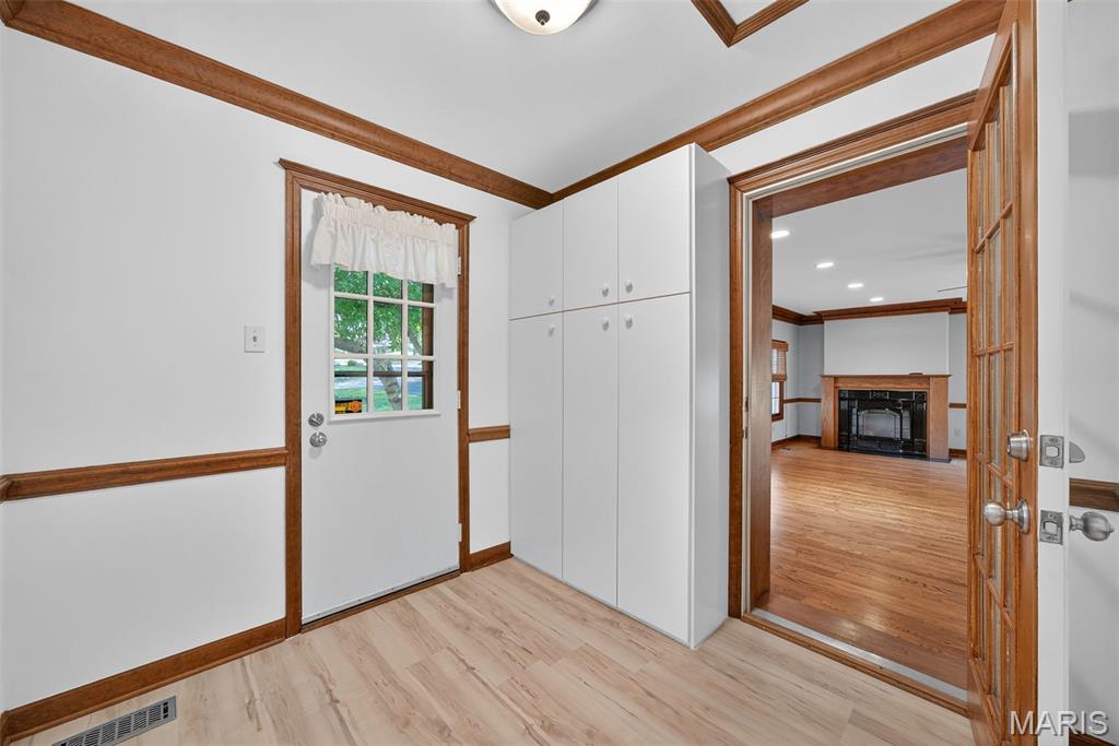 Huntington Farm 2 - Residential