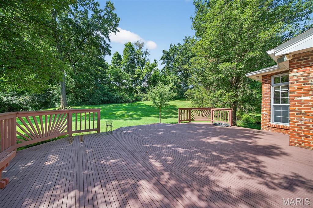 Huntington Farm 2 - Residential