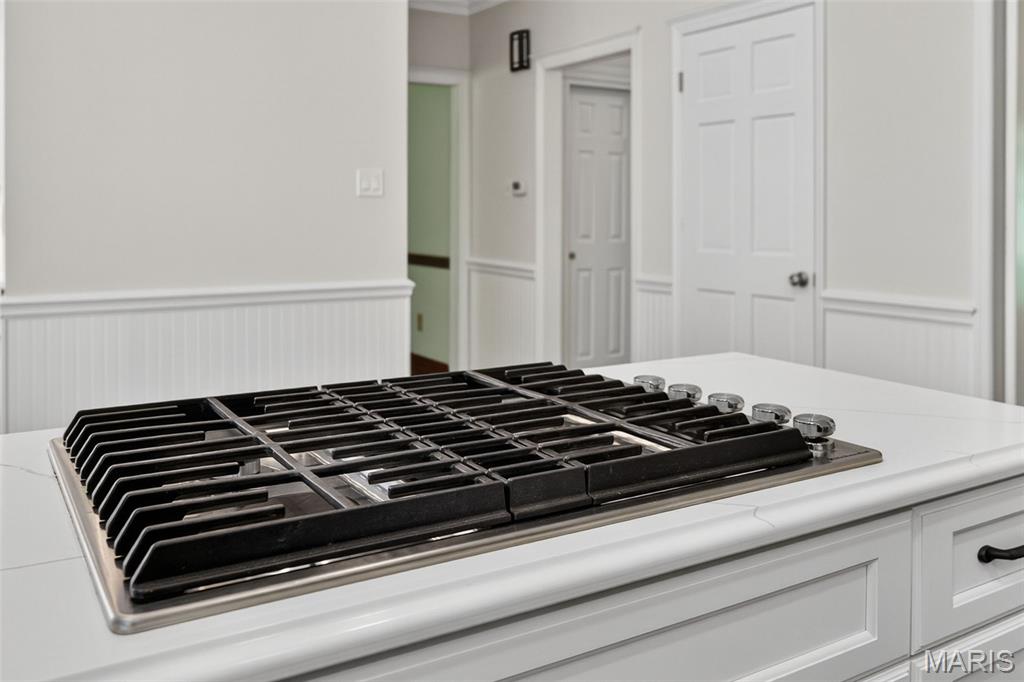 Huntington Farm 2 - Residential