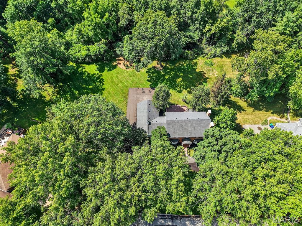 Huntington Farm 2 - Residential