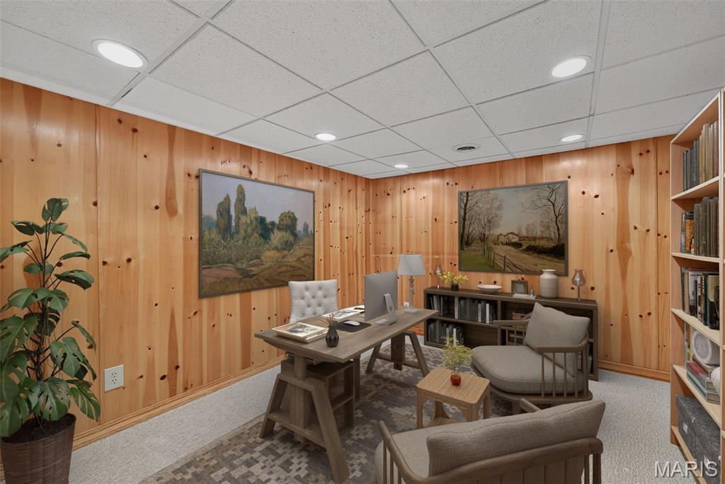 Huntington Farm 2 - Residential