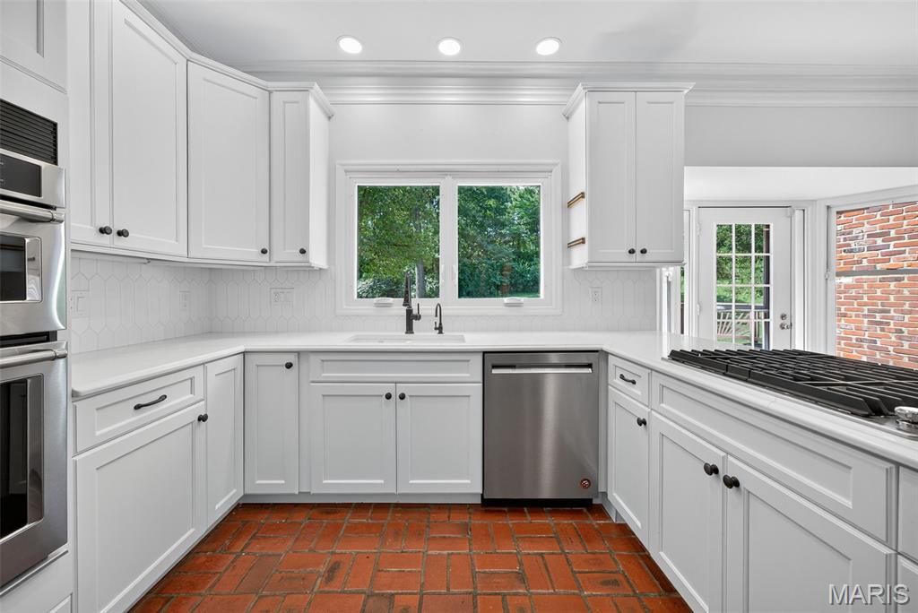 Huntington Farm 2 - Residential