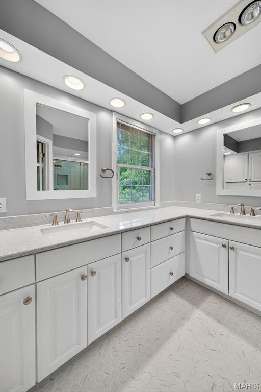 Huntington Farm 2 - Residential