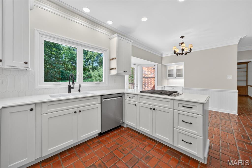 Huntington Farm 2 - Residential