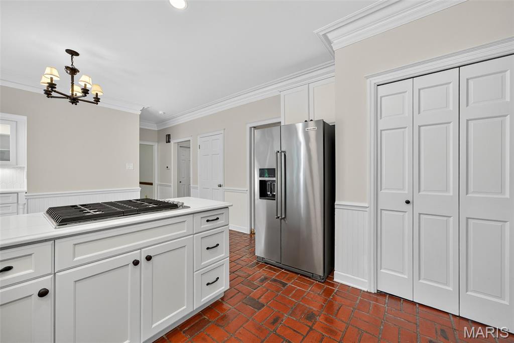 Huntington Farm 2 - Residential