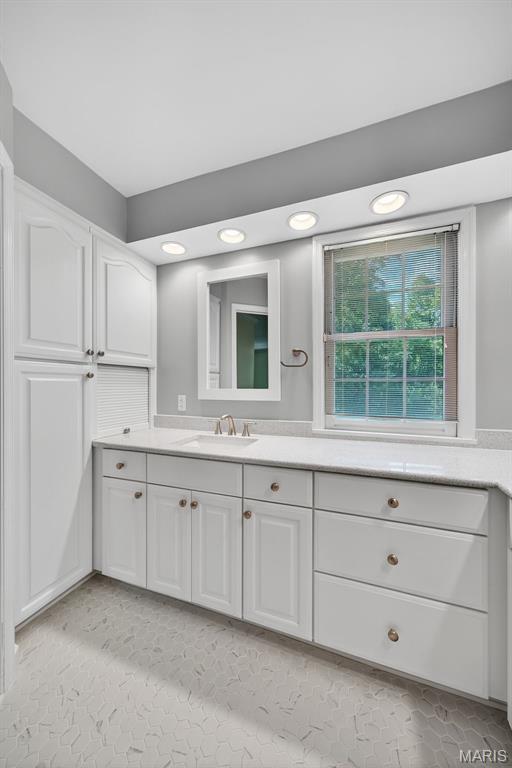 Huntington Farm 2 - Residential