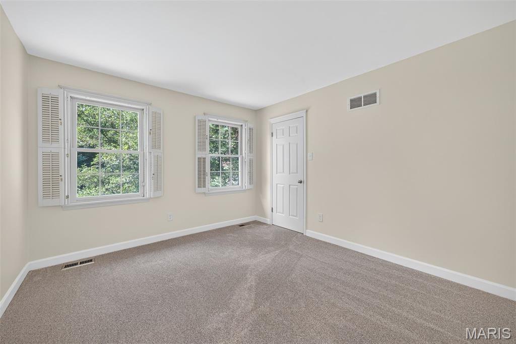 Huntington Farm 2 - Residential