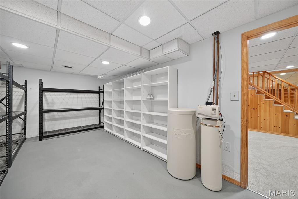 Huntington Farm 2 - Residential