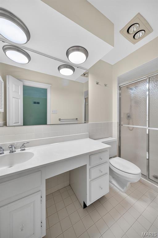 Huntington Farm 2 - Residential