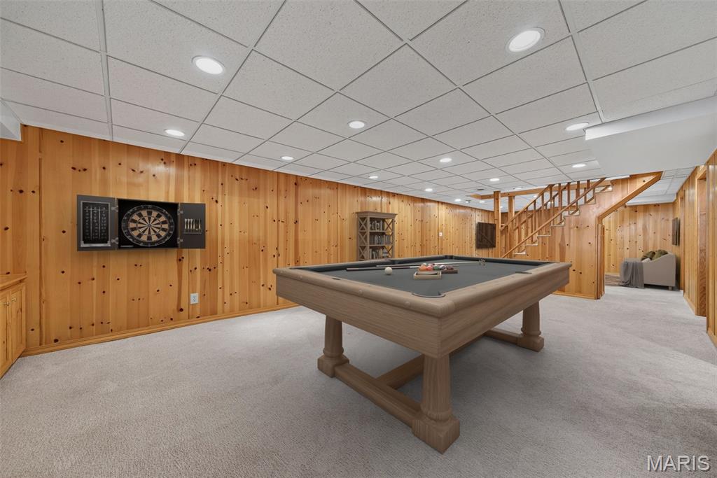 Huntington Farm 2 - Residential