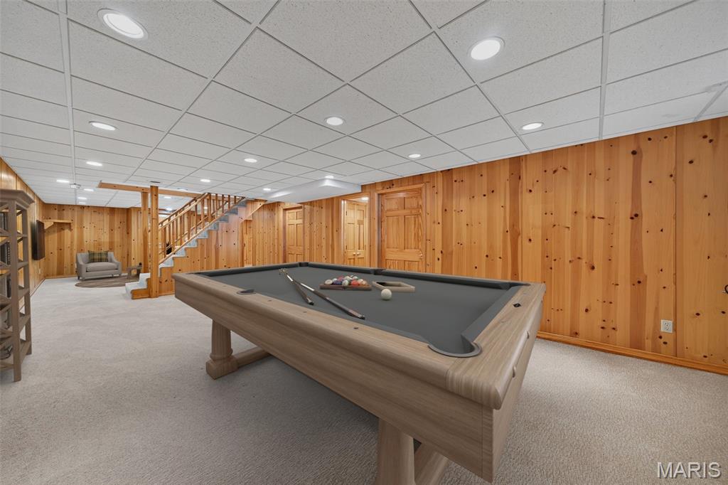 Huntington Farm 2 - Residential