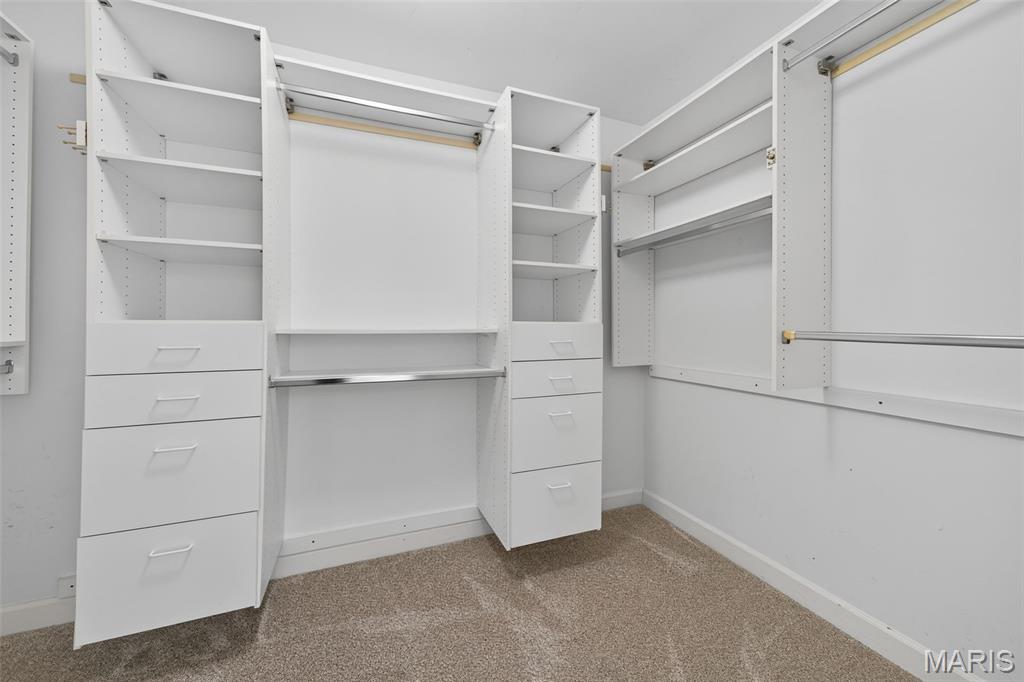 Huntington Farm 2 - Residential