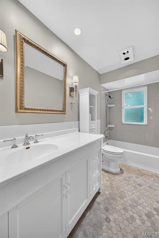 Huntington Farm 2 - Residential