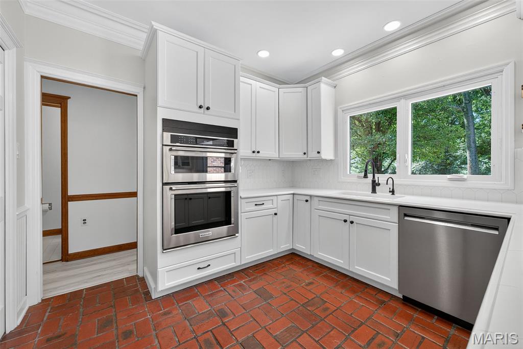 Huntington Farm 2 - Residential