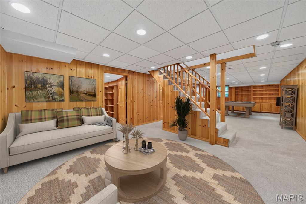 Huntington Farm 2 - Residential