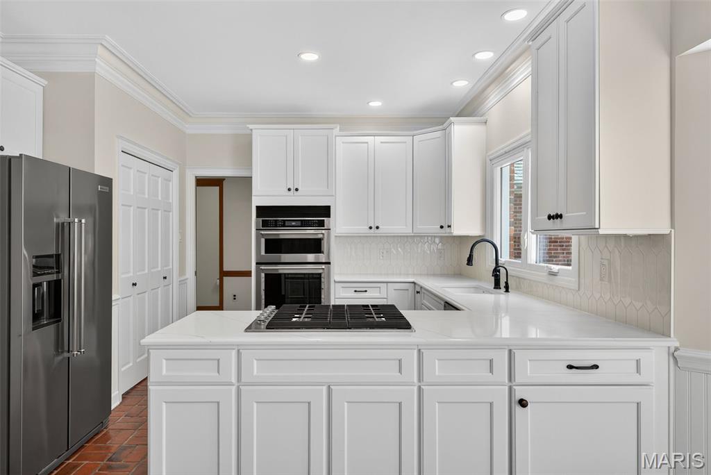 Huntington Farm 2 - Residential