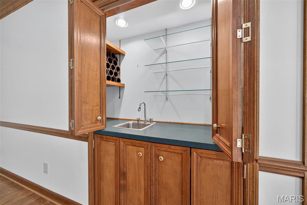 Huntington Farm 2 - Residential