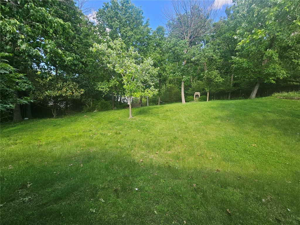 826 Oak Mill Lane