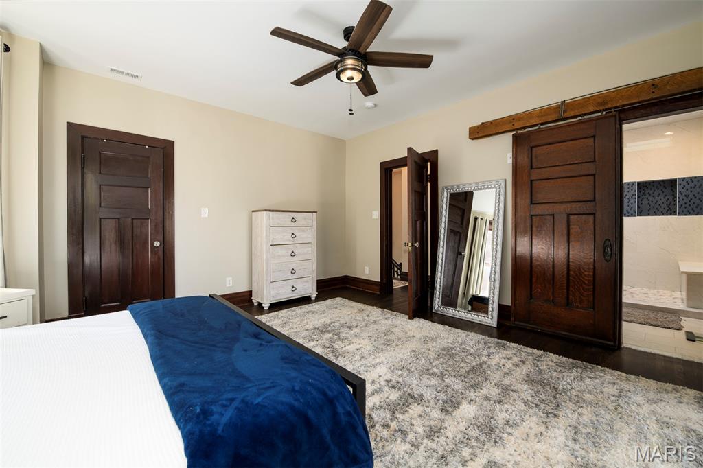 Gibson Heights Add - Residential