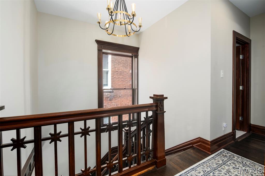 Gibson Heights Add - Residential