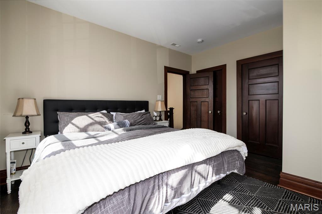Gibson Heights Add - Residential