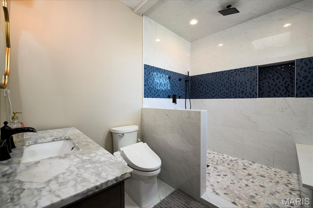 Gibson Heights Add - Residential