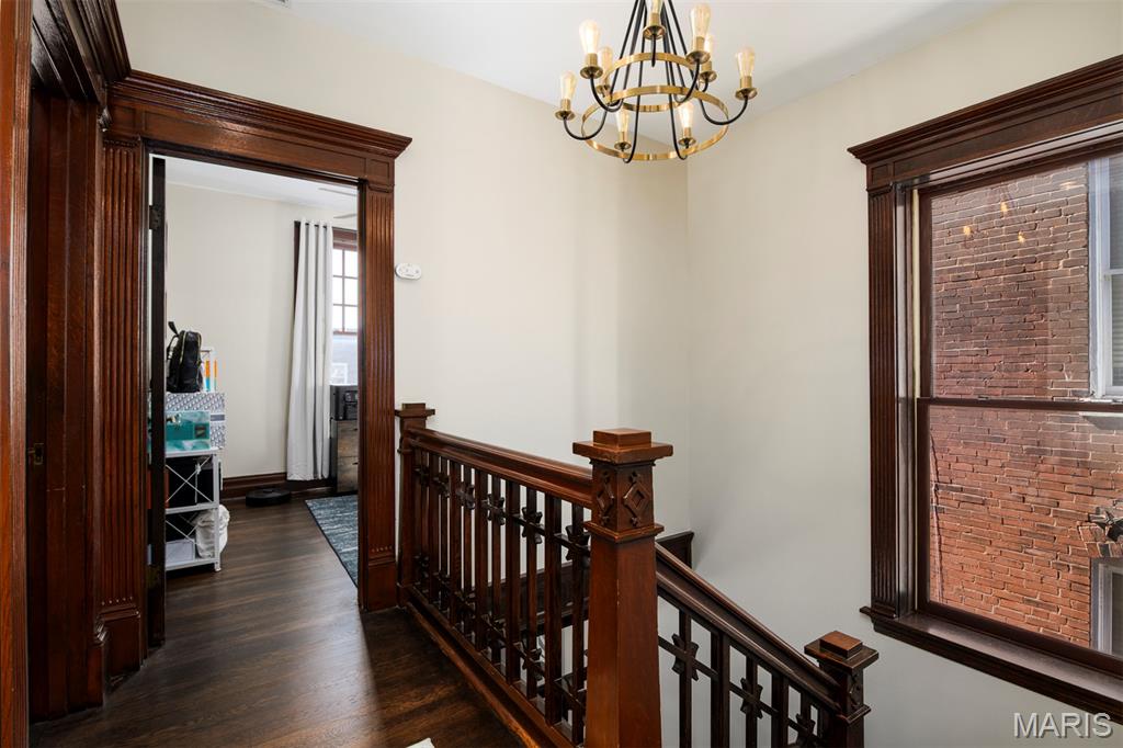 Gibson Heights Add - Residential