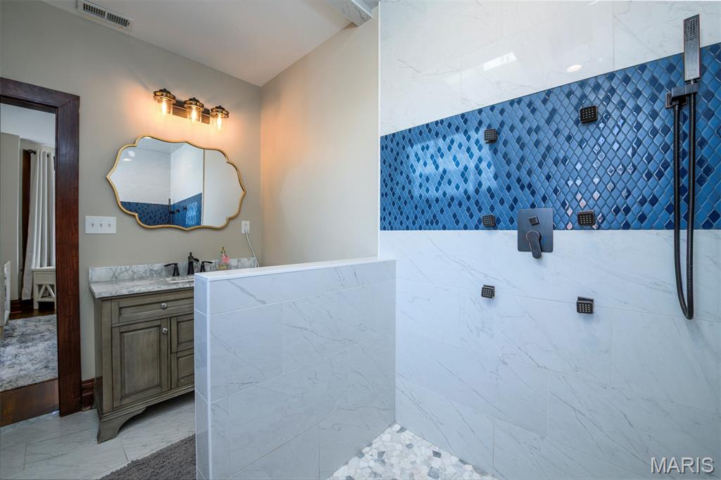 Gibson Heights Add - Residential
