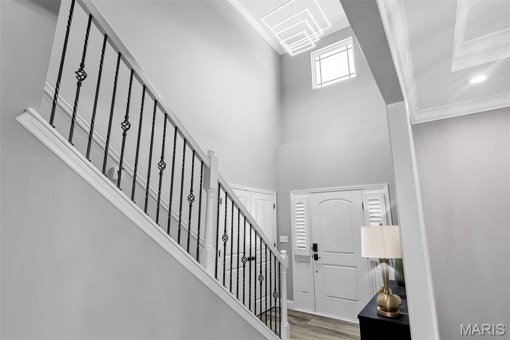 135 Pomodora Circle