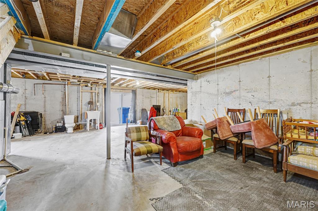 Bailey Station 18 - Residential