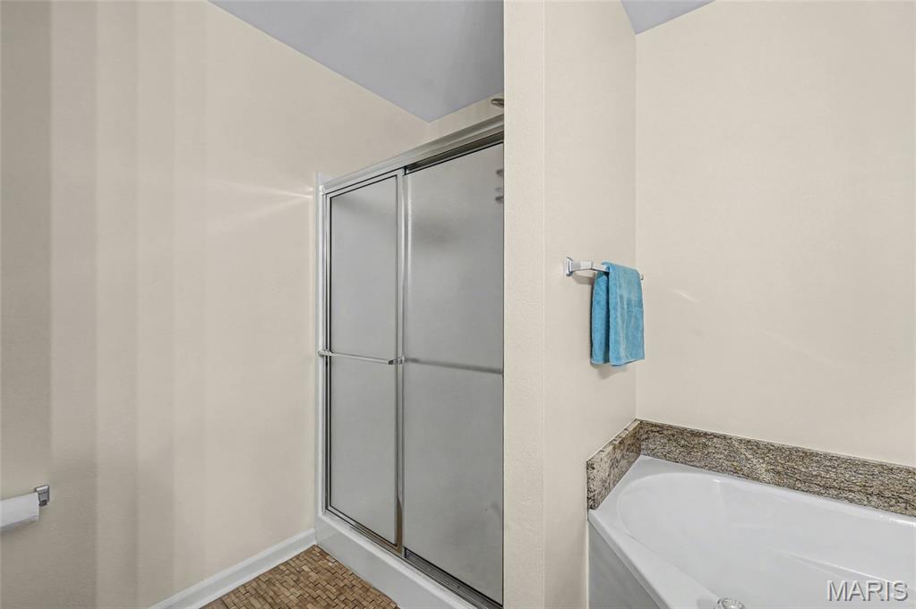 Bailey Station 18 - Residential