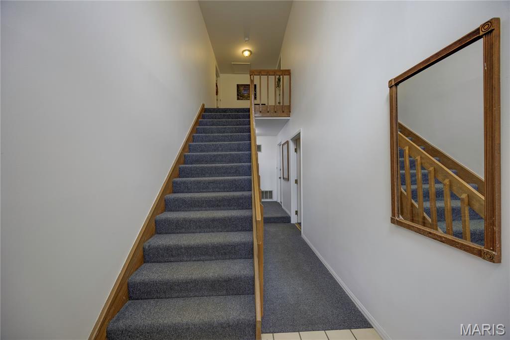 711 Lofty Point Drive C