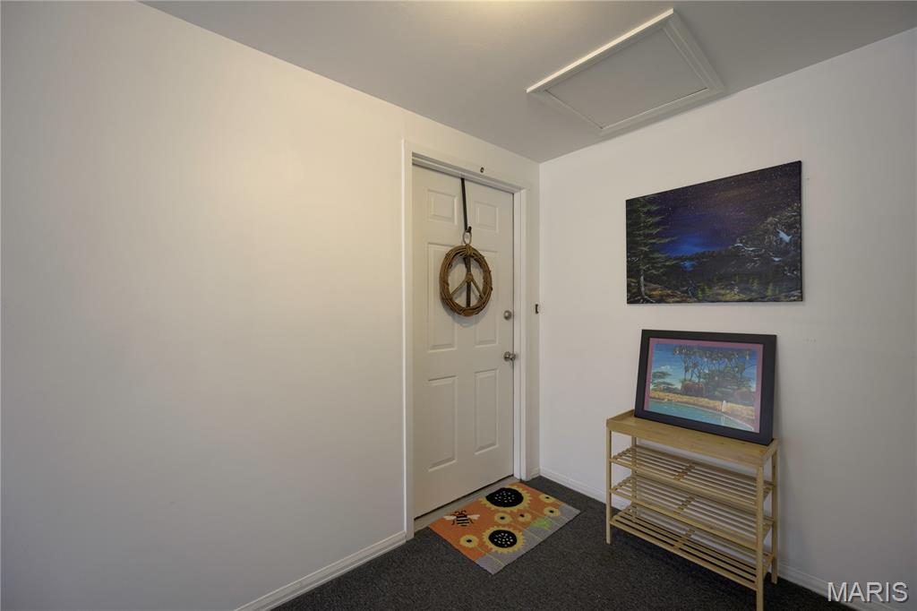 711 Lofty Point Drive C