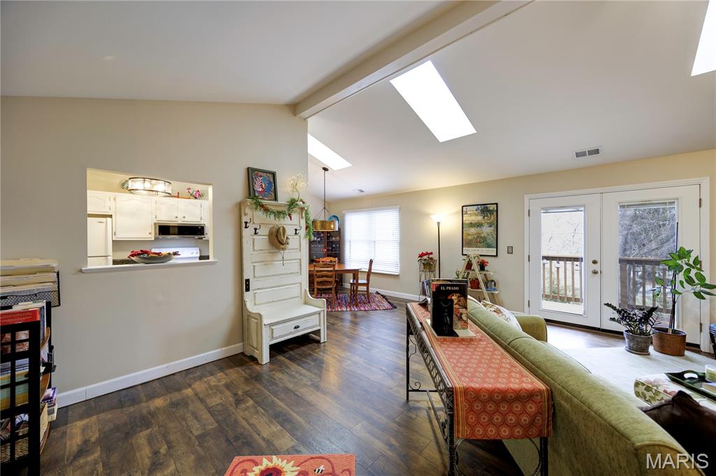 711 Lofty Point Drive C