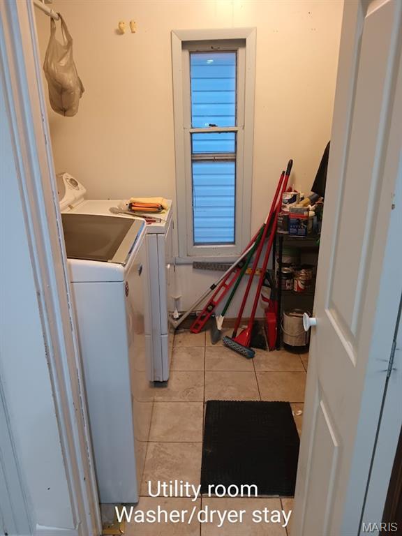 W E Fites Sub - Residential Lease